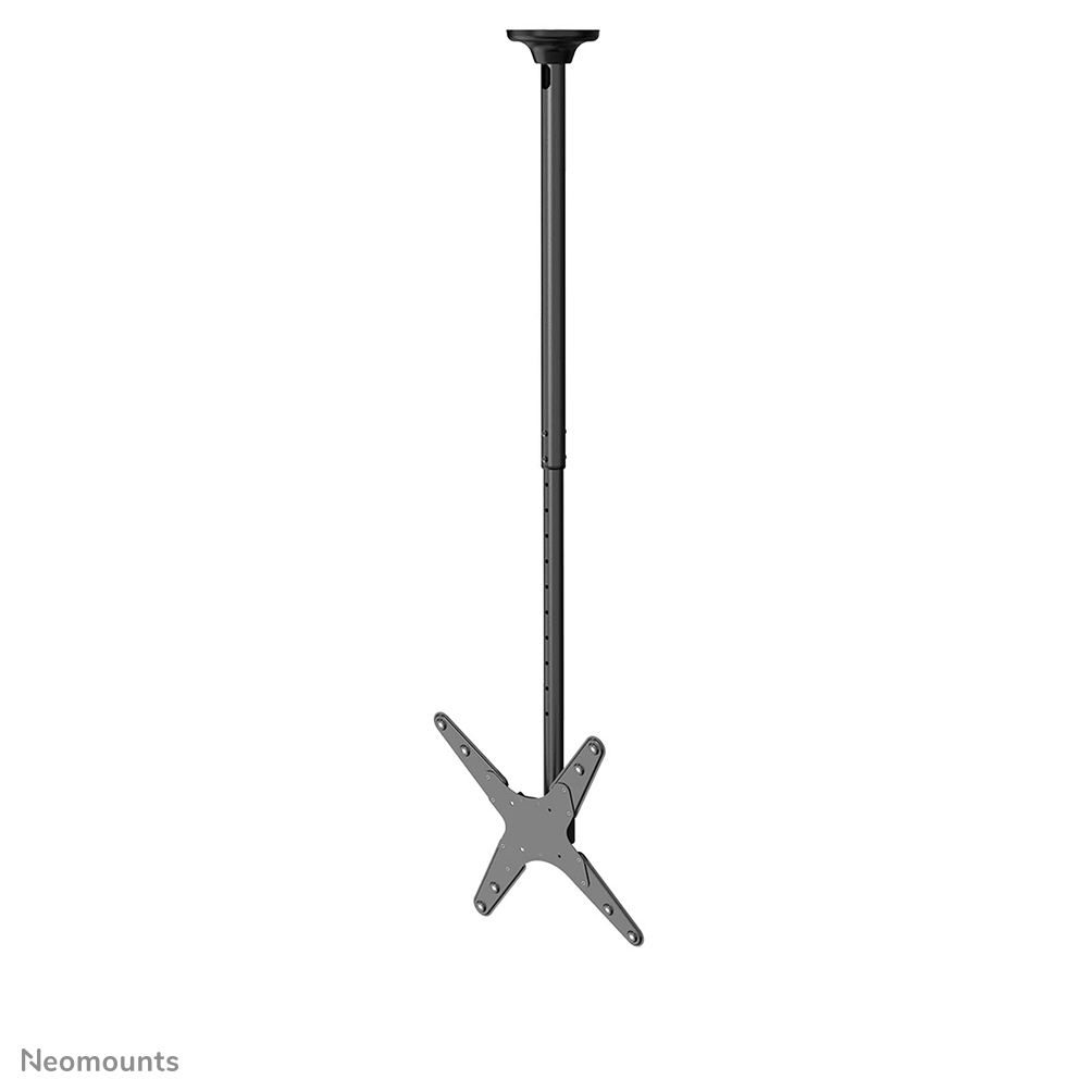 Neomounts TV/Monitor Deckenhalterung